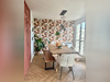 Ma-Cabane - Vente Appartement Bihorel, 69 m²