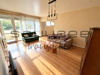 Ma-Cabane - Vente Appartement BIHOREL, 78 m²