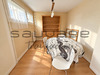 Ma-Cabane - Vente Appartement BIHOREL, 78 m²