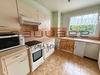 Ma-Cabane - Vente Appartement BIHOREL, 78 m²