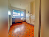 Ma-Cabane - Vente Appartement Bihorel, 90 m²