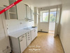 Ma-Cabane - Vente Appartement BIHOREL, 57 m²