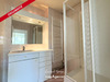 Ma-Cabane - Vente Appartement BIHOREL, 57 m²