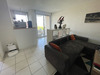 Ma-Cabane - Vente Appartement BILLERE, 42 m²