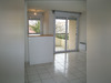 Ma-Cabane - Vente Appartement BILLERE, 42 m²