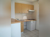 Ma-Cabane - Vente Appartement BILLERE, 42 m²