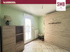 Ma-Cabane - Vente Appartement BILLERE, 95 m²