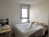 Ma-Cabane - Vente Appartement BILLERE, 41 m²