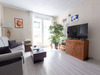 Ma-Cabane - Vente Appartement BILLERE, 53 m²