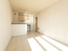 Ma-Cabane - Vente Appartement BILLERE, 55 m²