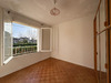 Ma-Cabane - Vente Appartement BILLERE, 68 m²