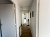 Ma-Cabane - Vente Appartement BILLERE, 51 m²