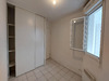 Ma-Cabane - Vente Appartement Billere, 31 m²