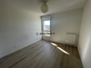 Ma-Cabane - Vente Appartement BILLERE, 42 m²