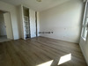 Ma-Cabane - Vente Appartement BILLERE, 42 m²