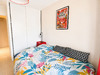 Ma-Cabane - Vente Appartement BILLERE, 67 m²