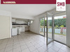 Ma-Cabane - Vente Appartement BILLERE, 69 m²