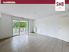 Ma-Cabane - Vente Appartement BILLERE, 69 m²