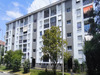 Ma-Cabane - Vente Appartement BILLERE, 58 m²