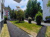 Ma-Cabane - Vente Appartement BILLERE, 58 m²