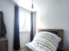 Ma-Cabane - Vente Appartement BILLERE, 58 m²