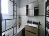 Ma-Cabane - Vente Appartement BILLERE, 58 m²