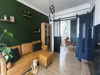 Ma-Cabane - Vente Appartement BILLERE, 58 m²