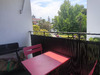 Ma-Cabane - Vente Appartement BILLERE, 58 m²