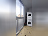 Ma-Cabane - Vente Appartement BILLERE, 58 m²