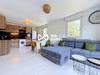 Ma-Cabane - Vente Appartement Billère, 60 m²