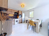 Ma-Cabane - Vente Appartement Billère, 60 m²