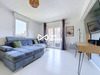 Ma-Cabane - Vente Appartement Billère, 60 m²