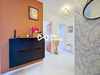 Ma-Cabane - Vente Appartement Billère, 60 m²