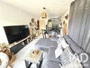 Ma-Cabane - Vente Appartement Billère, 51 m²