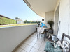 Ma-Cabane - Vente Appartement Billère, 51 m²
