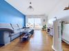 Ma-Cabane - Vente Appartement Billère, 62 m²