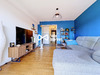 Ma-Cabane - Vente Appartement Billère, 62 m²