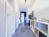 Ma-Cabane - Vente Appartement Billère, 62 m²