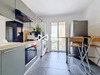 Ma-Cabane - Vente Appartement Billère, 62 m²