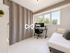 Ma-Cabane - Vente Appartement Billère, 62 m²