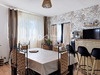 Ma-Cabane - Vente Appartement Billère, 68 m²