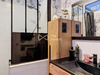Ma-Cabane - Vente Appartement Billère, 68 m²