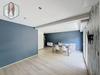 Ma-Cabane - Vente Appartement Billère, 77 m²