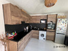 Ma-Cabane - Vente Appartement BILLERE, 60 m²