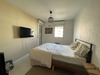 Ma-Cabane - Vente Appartement BILLERE, 60 m²