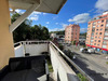 Ma-Cabane - Vente Appartement BILLERE, 60 m²
