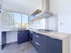 Ma-Cabane - Vente Appartement Billère, 71 m²