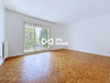 Ma-Cabane - Vente Appartement Billère, 71 m²