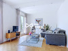 Ma-Cabane - Vente Appartement Billère, 86 m²