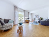 Ma-Cabane - Vente Appartement Billère, 86 m²